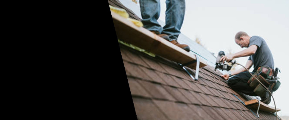 Blencoe Roofing Contractors